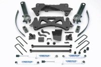 FAB Perf Kit Component Box