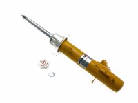 KON Sport (Yellow) Shocks