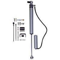 BIL B8 5160 Series Shocks