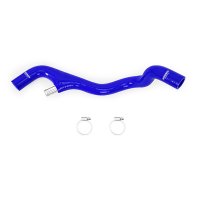 MM Silicone Hose - Radiator