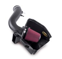 AIR Cold Air Intake Kit