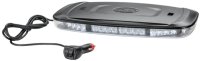 HELLA LED Light Bar