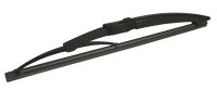 HELLA Wiper Blades