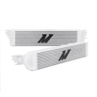 MM Intercoolers - Kits