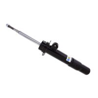 BIL B4 Series Shocks