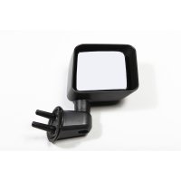 OMI Mirrors