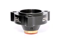 GFB DV+ Diverter Valves