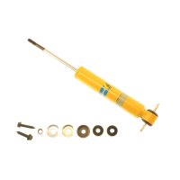 BIL B6 Series Shocks