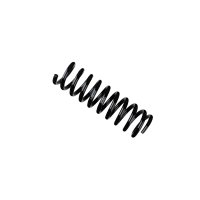 BIL B3 Series Shocks