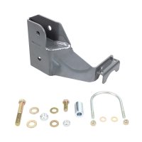 SYN Track Bar Brackets