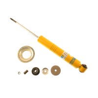 BIL B6 Series Shocks