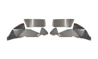 FBO Fenders