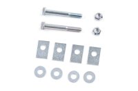 ZOR Alignment Kits