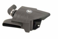 VOL PowerCore Clsed Air Intake
