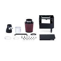 MM Air Intakes