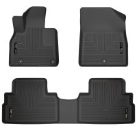 HL WB - Combo - Black