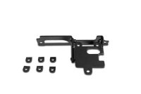 ADD Brackets and Hardware