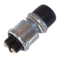 KLE Push Buttons