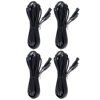 BTN Battery Tender Accessories