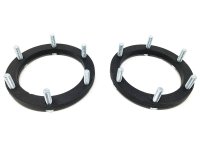 TUF CV Axle Spacer Kits