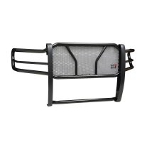 WES HDX Grille Guards