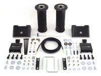 ALF RideCntrl Air Spring Kits