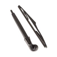 OMI Wiper Arms/Blades