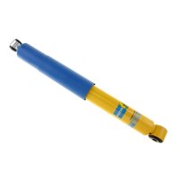 BIL B8 5100 Series Shocks