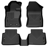 HL WB - Combo - Black