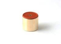 GFB DV+ Diverter Valves