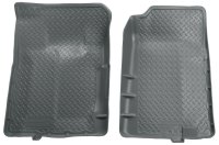 HL Classic - Front - Gray