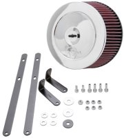 Performance Intake Kit