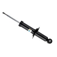 BIL B4 Series Shocks