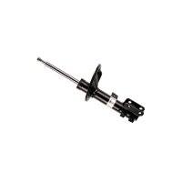 BIL B4 Series Shocks