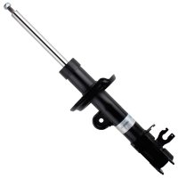 BIL B4 Series Shocks