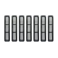 RUG Grille Inserts