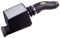 AIR Cold Air Intake Kit
