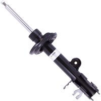 BIL B4 Series Shocks