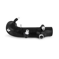 MM Silicone Hose - Induction