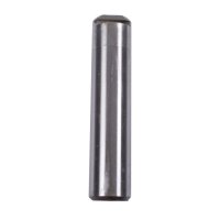 OMI Gear Shafts