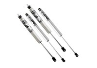 SLF Lift Kits Shock Box