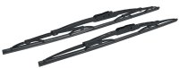 HELLA Wiper Blades