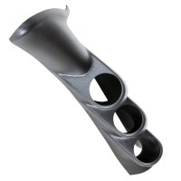 AM Pod Mounts