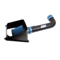 BBK Cold Air Intake Kit