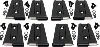 KEN Door Hinge