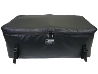 PRP Powersport Storage Bags