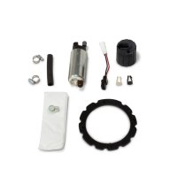 BBK Fuel Pump