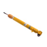 BIL B6 Series Shocks