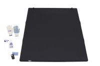 TNP Lo-Roll Tonneau Cover