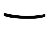 AVS Bugflector Shield